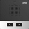 Fanvil i10D SIP mini interkom