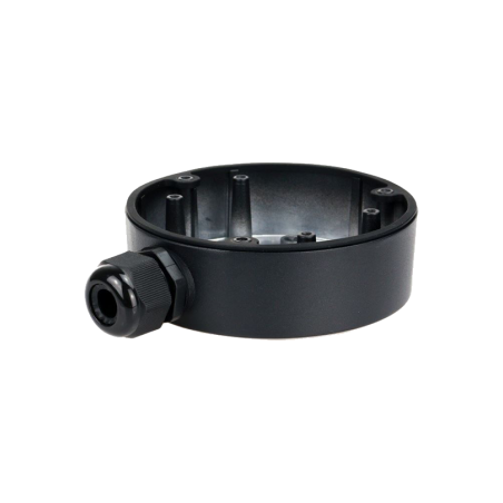 Hikvision DS-1280ZJ-TR13 (BLACK) - montážní patice pro DOME kamery