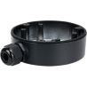 Hikvision DS-1280ZJ-TR13 (BLACK) - montážní patice pro DOME kamery