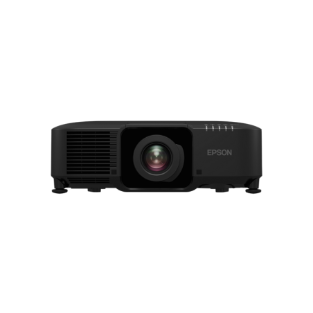 Epson EB-PU1007B/3LCD/7000lm/WUXGA/HDMI/LAN