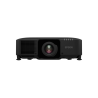 Epson EB-PU1007B/3LCD/7000lm/WUXGA/HDMI/LAN