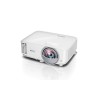 DLP projektor BenQ MW809STH - 3000lm,WXGA,HDMI,USB,rep
