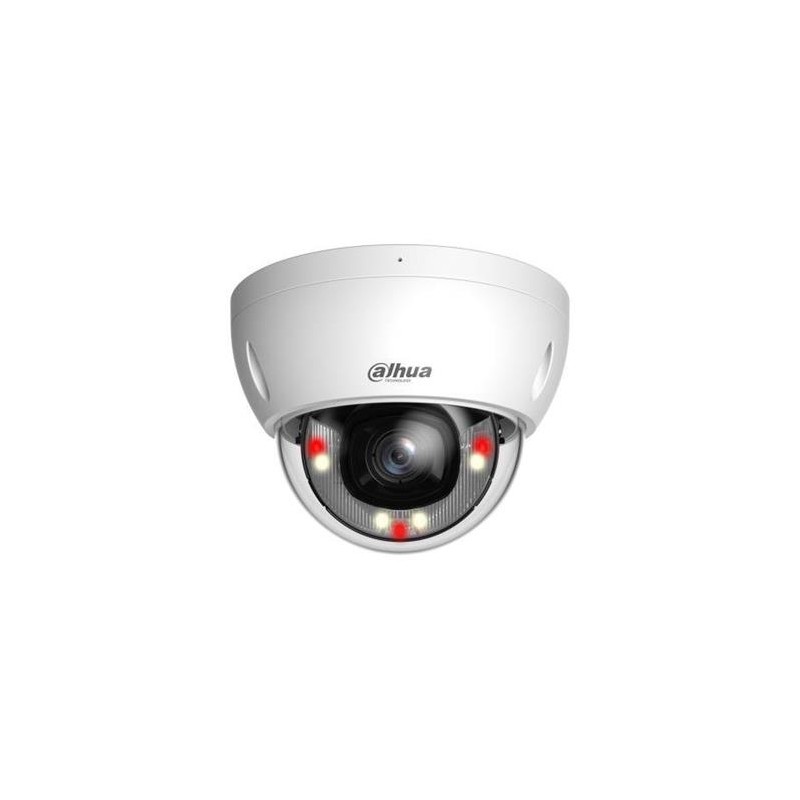 Dahua IP kamera IPC-HDBW2849E-S-IL-0280B