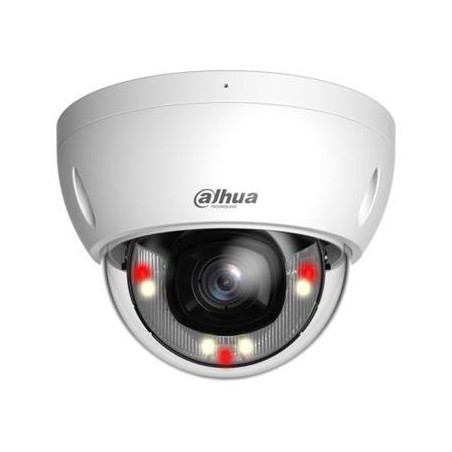 Dahua IP kamera IPC-HDBW2849E-S-IL-0280B