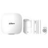 Dahua Alarm KIT ART-ARC3000H-03-FW2(868)