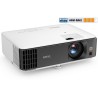 DLP projektor BenQ TK700 - 4K