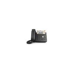 POŠKOZENÝ OBAL Yealink SIP-T23G SIP telefon