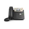 POŠKOZENÝ OBAL Yealink SIP-T23G SIP telefon
