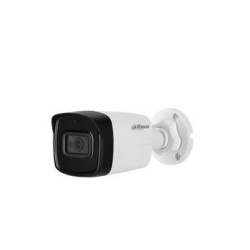 Dahua HDCVI kamera HAC-HFW1800TL-A-0360B