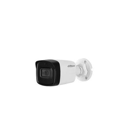 Dahua HDCVI kamera HAC-HFW1800TL-A-0360B