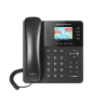 POŠKOZENÝ OBAL Grandstream GXP2135 SIP telefon