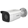 Hikvision 8MPix IP Bullet AcuSense kamera IR60m, IP67