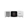 Epson EB-PU1007W/3LCD/7000lm/WUXGA/HDMI/LAN