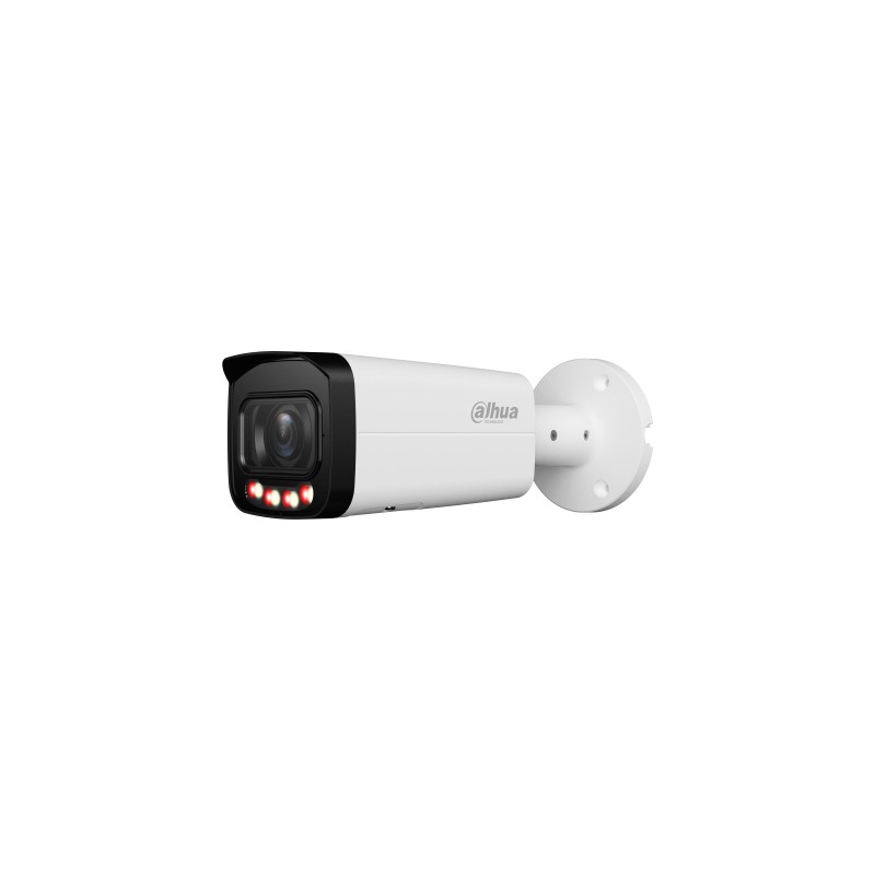 Dahua IP kamera IPC-HFW2449T-ZAS-IL-27135