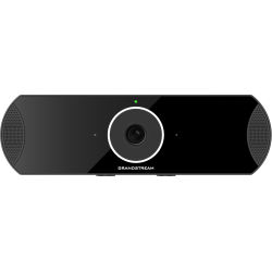 BAZAR ROZBALENO Grandstream GVC3210 Video konferenční systém