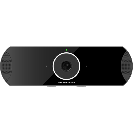 BAZAR ROZBALENO Grandstream GVC3210 Video konferenční systém