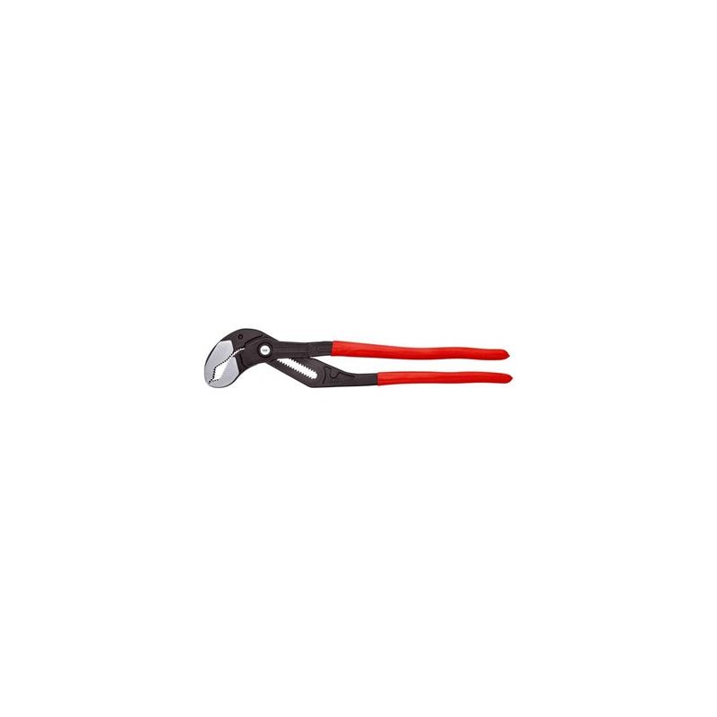 Knipex, Cobra® XXL, 87 01 560