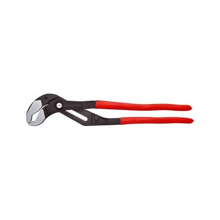 Knipex, Cobra® XXL, 87 01 560