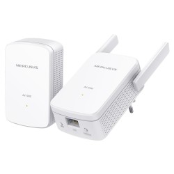 MERCUSYS MP510 KIT