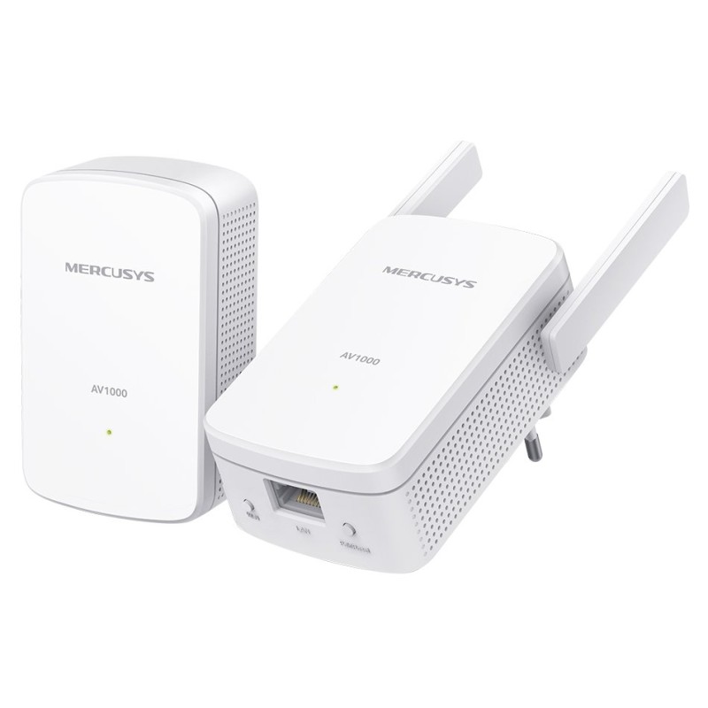 MERCUSYS MP510 KIT