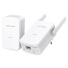 MERCUSYS MP510 KIT