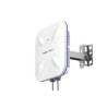 Reyee RG-RAP6260(G), AX1800 Wi-Fi 6 Dual Band Gigabit Outdoor Access Point