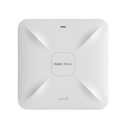Reyee RG-RAP2260(G) Wi-Fi 6 Dual Band Ceiling Mount Access Point