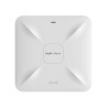 Reyee RG-RAP2260(G) Wi-Fi 6 Dual Band Ceiling Mount Access Point