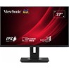 ViewSonic VG2748A-2 / 27"/ IPS/ 16:9/ 1920x1080/ 5ms/ 250cd/m2/ DP/ HDMI/ VGA/ 4+1 USB/ PIVOT/ Repro