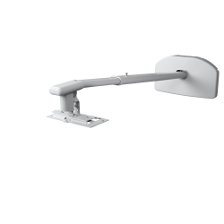 EPSON Wall Mount - ELPMB64 - EB-L2xx