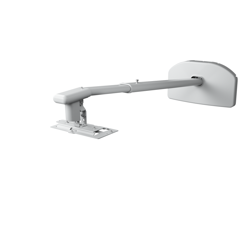 EPSON Wall Mount - ELPMB64 - EB-L2xx