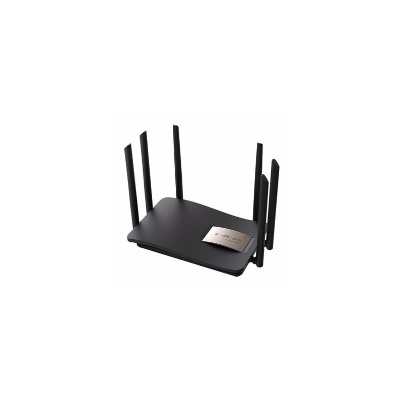 Reyee RG-EW1200G PRO 1300M Dual-band Gigabit Wireless Router