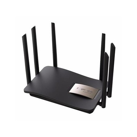 Reyee RG-EW1200G PRO 1300M Dual-band Gigabit Wireless Router