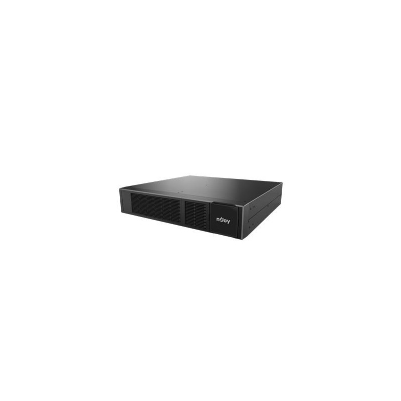 nJoy - CA0712GX-AZ, batery Pack 2U pro Balder 2000/3000