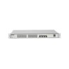 Reyee RG-NBS5100-24GT4SFP, 28-Port Gigabit Layer 3 Non-PoE Switch