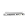 Reyee RG-NBS5200-24GT4XS, 24-port Gigabit Layer 3 Non-PoE Switch, 4 SFP+ Uplink