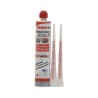 Fischer, Chemická malta FIS VL 300 T, 300ml