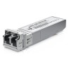 Ubiquiti UACC-OM-SFP28-SR, 25G SFP28, MM Module, Duplex LC UPC, 100m