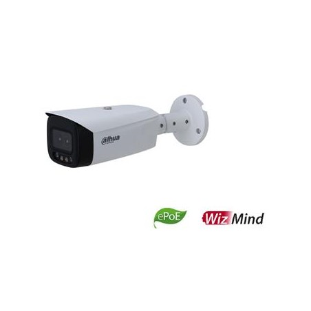 Dahua IP kamera IPC-HFW5449T1-ASE-D2-0280B