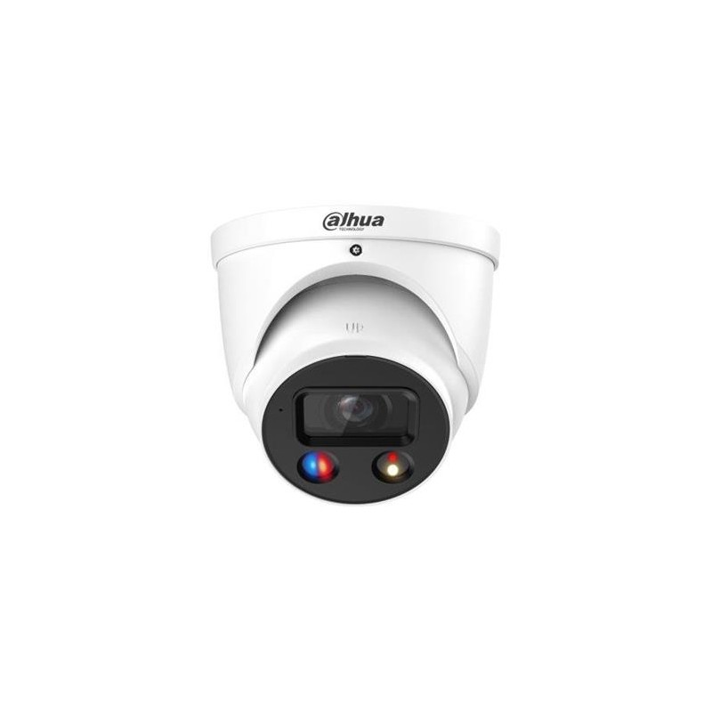 Dahua IP kamera IPC-UDW4859H-AS-PV-0280B-S5