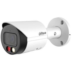 Dahua IP kamera IPC-UFW3859S-S-IL-0280B