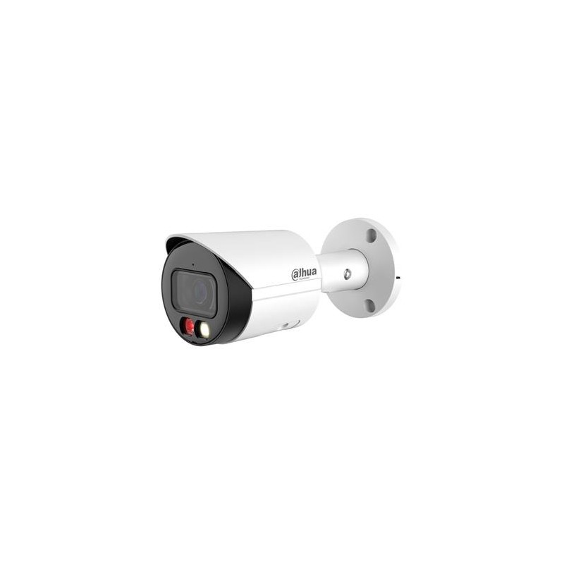 Dahua IP kamera IPC-UFW3859S-S-IL-0280B