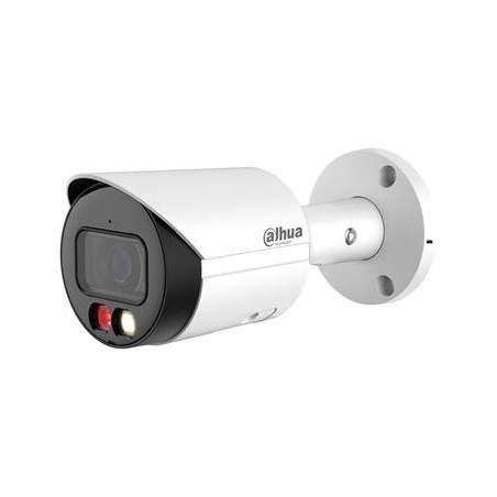 Dahua IP kamera IPC-UFW3859S-S-IL-0280B