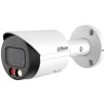 Dahua IP kamera IPC-UFW3859S-S-IL-0280B