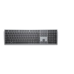 DELL KB700 bezdrátová klávesnice GER/ německá/ QWERTZ