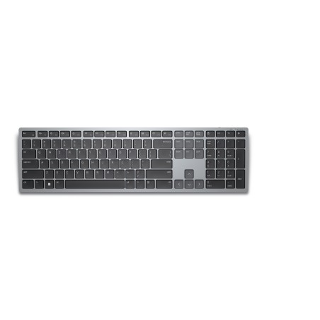 DELL KB700 bezdrátová klávesnice GER/ německá/ QWERTZ