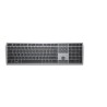 DELL KB700 bezdrátová klávesnice GER/ německá/ QWERTZ