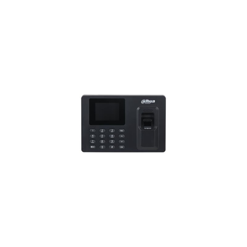 Dahua přístupový systém ASA1222E-S