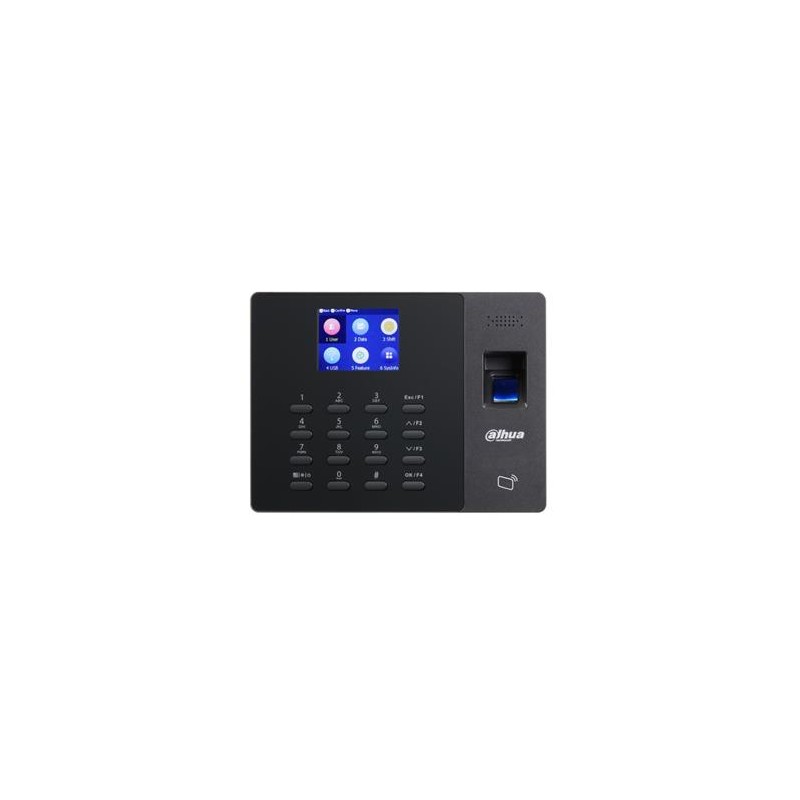 Dahua přístupový systém ASA1222G-D