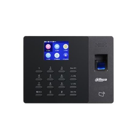 Dahua přístupový systém ASA1222G-D